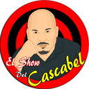 Juan Leal "El Cascabel"